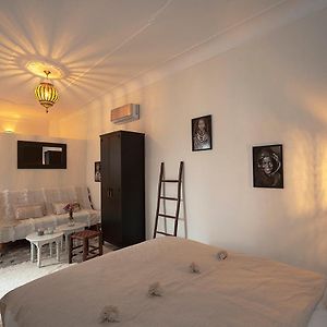Casa con 5 Camere da Letto